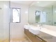 2/215 Gympie Tce, Noosaville QLD 4566