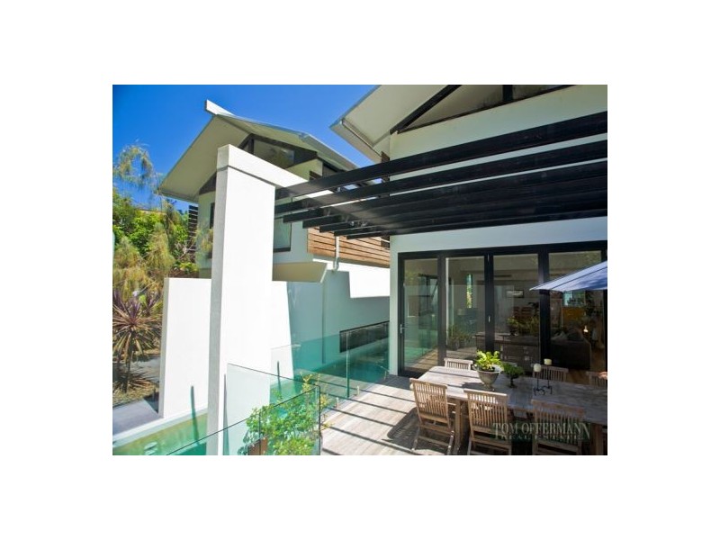 13 Wild Apple Court, Noosa Heads QLD 4567