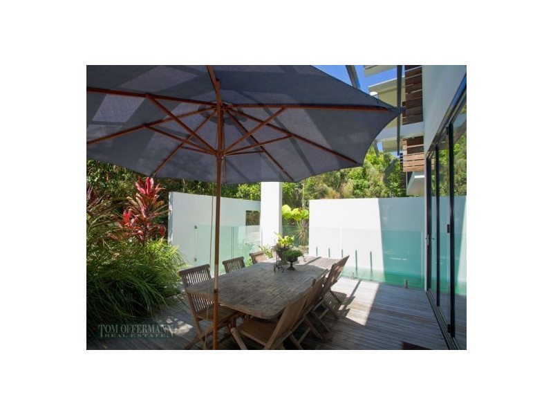 13 Wild Apple Court, Noosa Heads QLD 4567