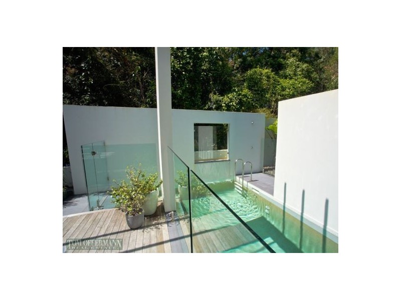 13 Wild Apple Court, Noosa Heads QLD 4567