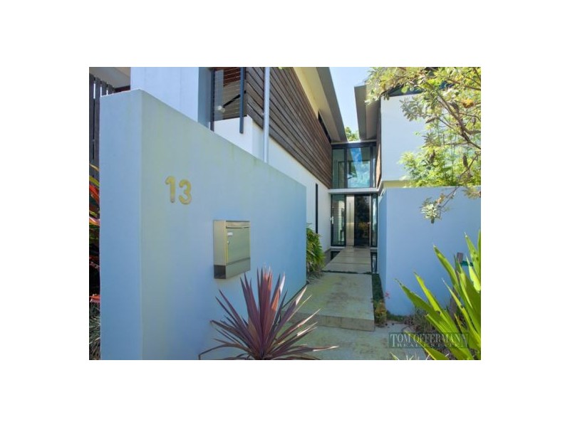13 Wild Apple Court, Noosa Heads QLD 4567