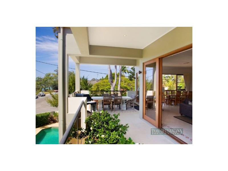 2/11 Hilton Esplanade, Noosaville QLD 4566