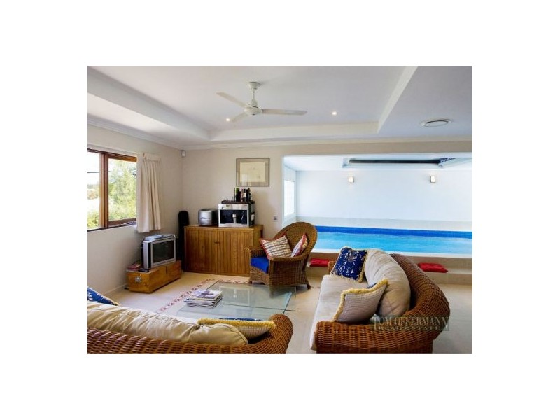 2/11 Hilton Esplanade, Noosaville QLD 4566