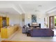 2/11 Hilton Esplanade, Noosaville QLD 4566