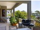 2/11 Hilton Esplanade, Noosaville QLD 4566