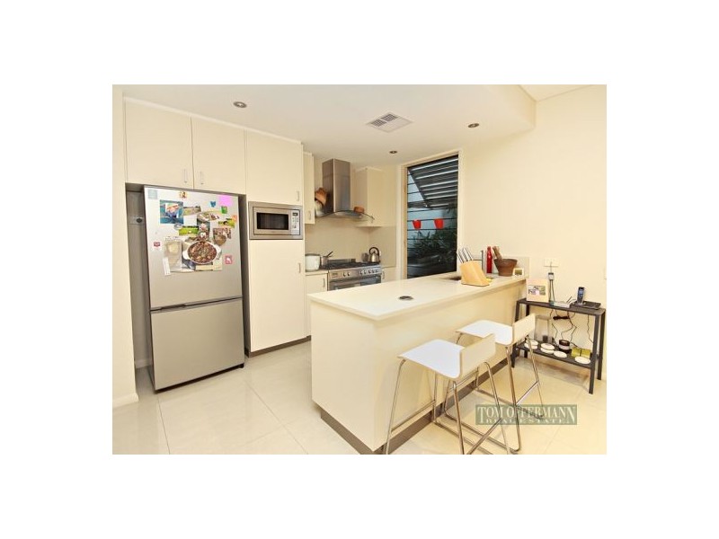 9/233 Weyba Rd, Noosaville QLD 4566