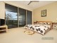 9/233 Weyba Rd, Noosaville QLD 4566