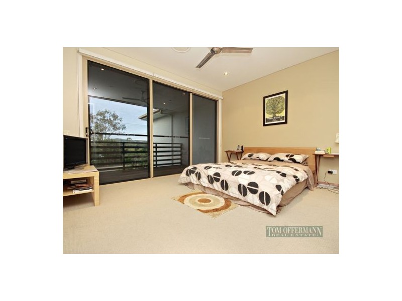 9/233 Weyba Rd, Noosaville QLD 4566