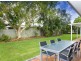 14 Columbia Drive, Sunrise Beach QLD 4567