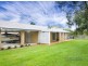 14 Columbia Drive, Sunrise Beach QLD 4567