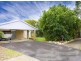 14 Columbia Drive, Sunrise Beach QLD 4567