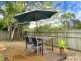 14 Columbia Drive, Sunrise Beach QLD 4567