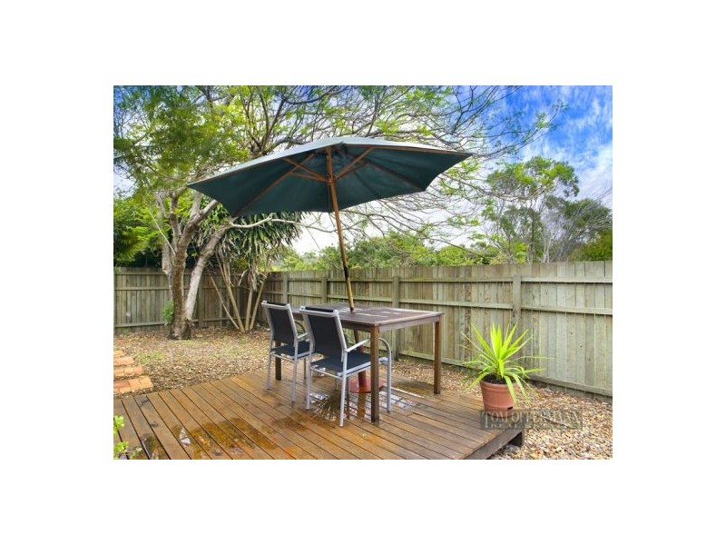 14 Columbia Drive, Sunrise Beach QLD 4567