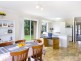 14 Columbia Drive, Sunrise Beach QLD 4567