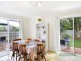 14 Columbia Drive, Sunrise Beach QLD 4567