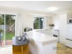 14 Columbia Drive, Sunrise Beach QLD 4567