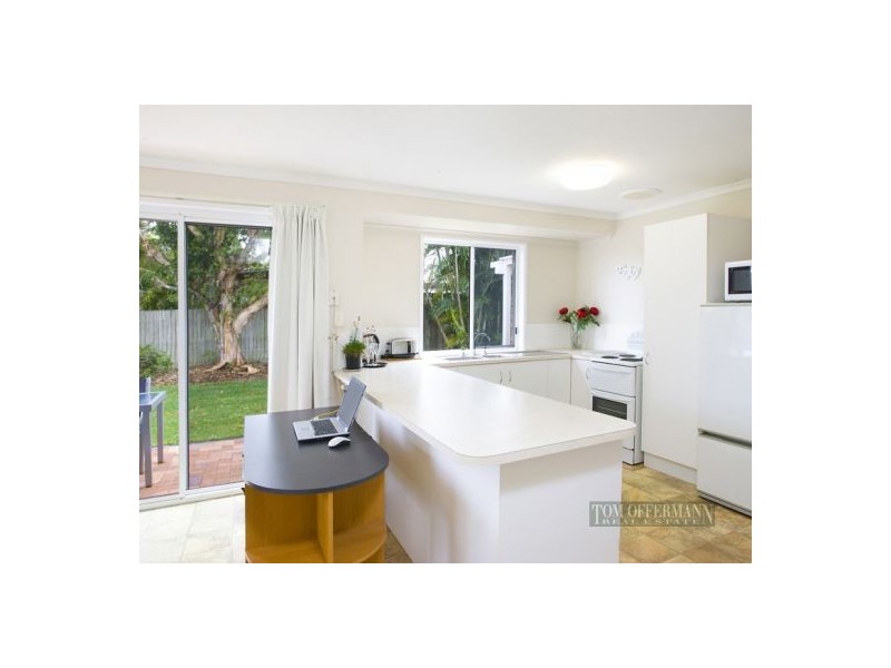14 Columbia Drive, Sunrise Beach QLD 4567