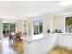 14 Columbia Drive, Sunrise Beach QLD 4567