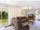 14 Columbia Drive, Sunrise Beach QLD 4567