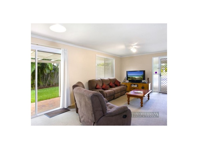 14 Columbia Drive, Sunrise Beach QLD 4567