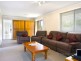 14 Columbia Drive, Sunrise Beach QLD 4567