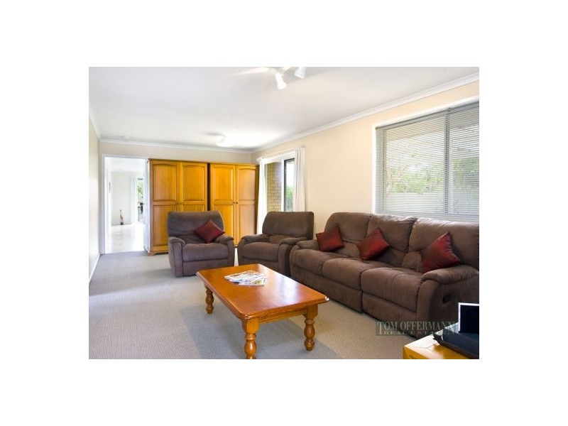 14 Columbia Drive, Sunrise Beach QLD 4567