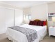 14 Columbia Drive, Sunrise Beach QLD 4567