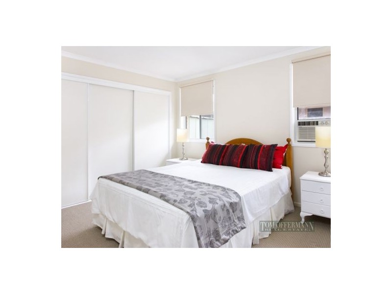 14 Columbia Drive, Sunrise Beach QLD 4567