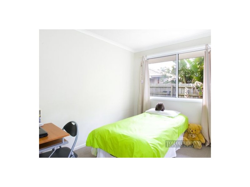 14 Columbia Drive, Sunrise Beach QLD 4567