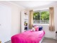 14 Columbia Drive, Sunrise Beach QLD 4567