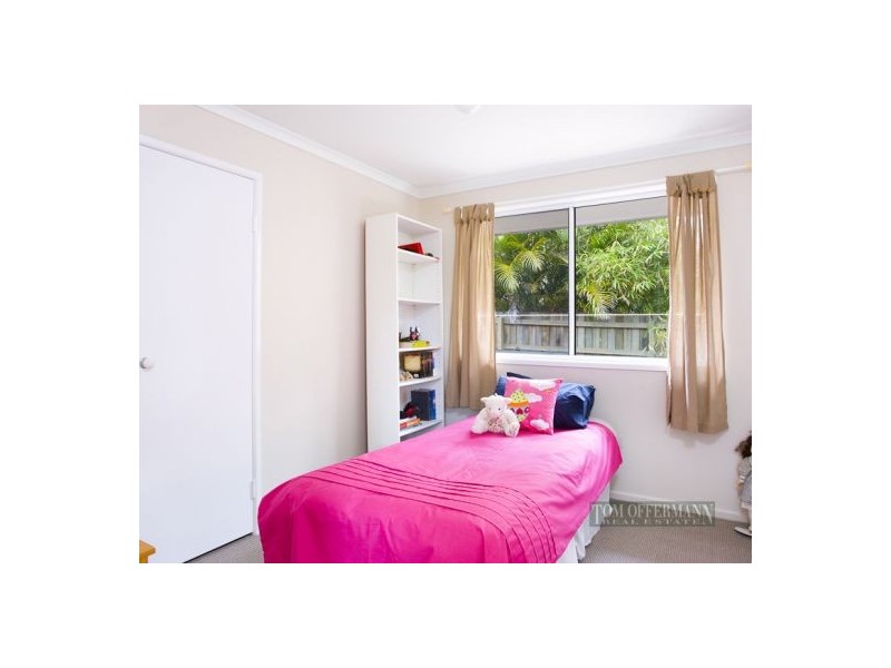14 Columbia Drive, Sunrise Beach QLD 4567