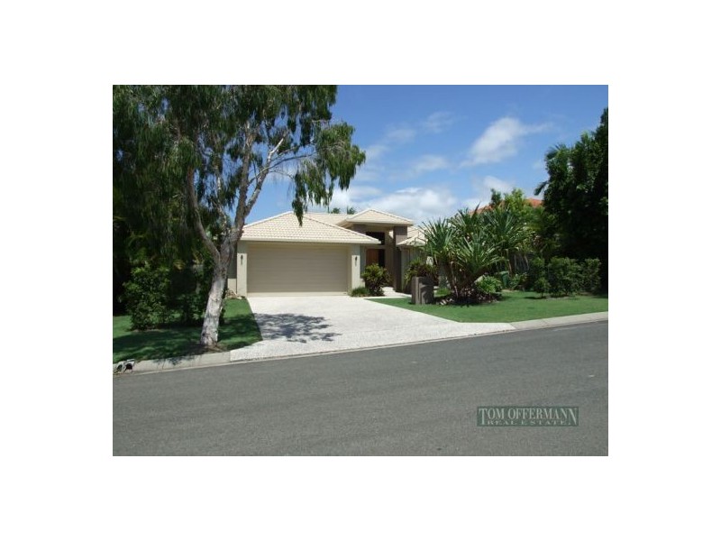 30 Regatta Circuit, Noosaville QLD 4566