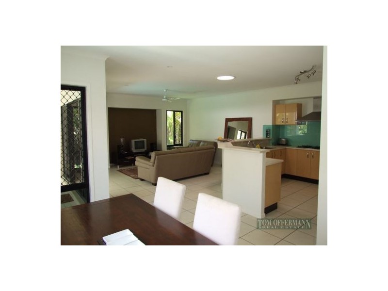 30 Regatta Circuit, Noosaville QLD 4566