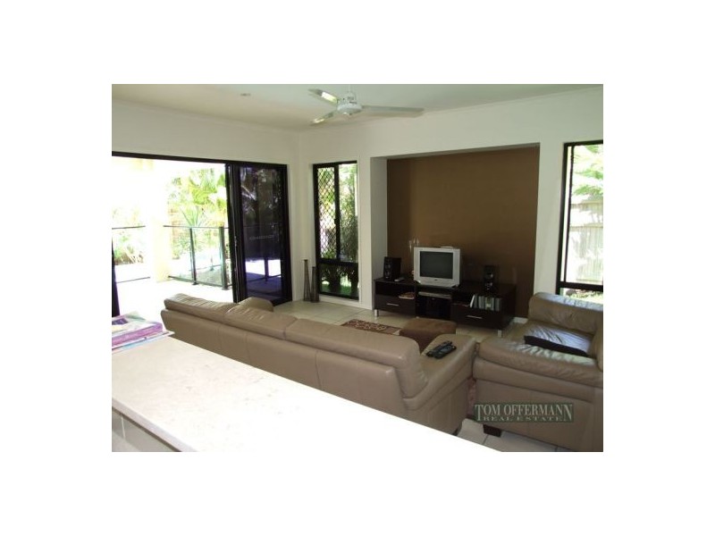 30 Regatta Circuit, Noosaville QLD 4566