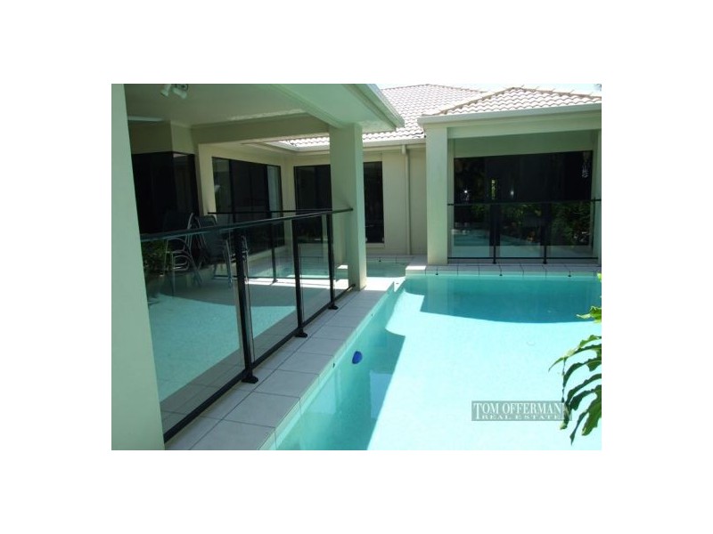 30 Regatta Circuit, Noosaville QLD 4566