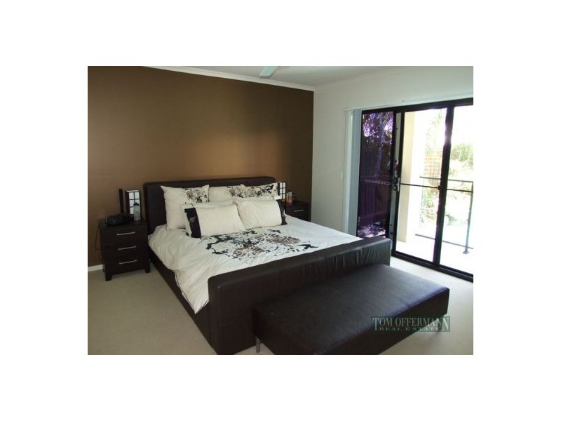 30 Regatta Circuit, Noosaville QLD 4566