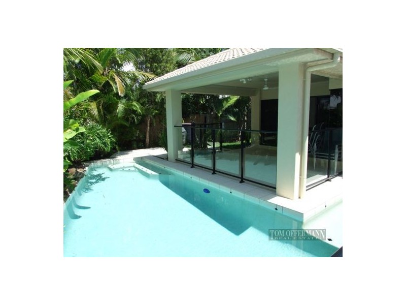 30 Regatta Circuit, Noosaville QLD 4566