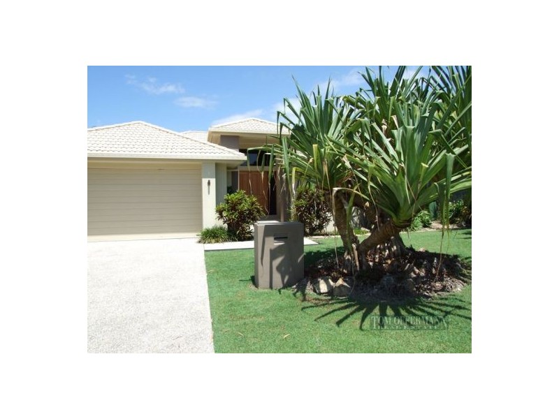 30 Regatta Circuit, Noosaville QLD 4566