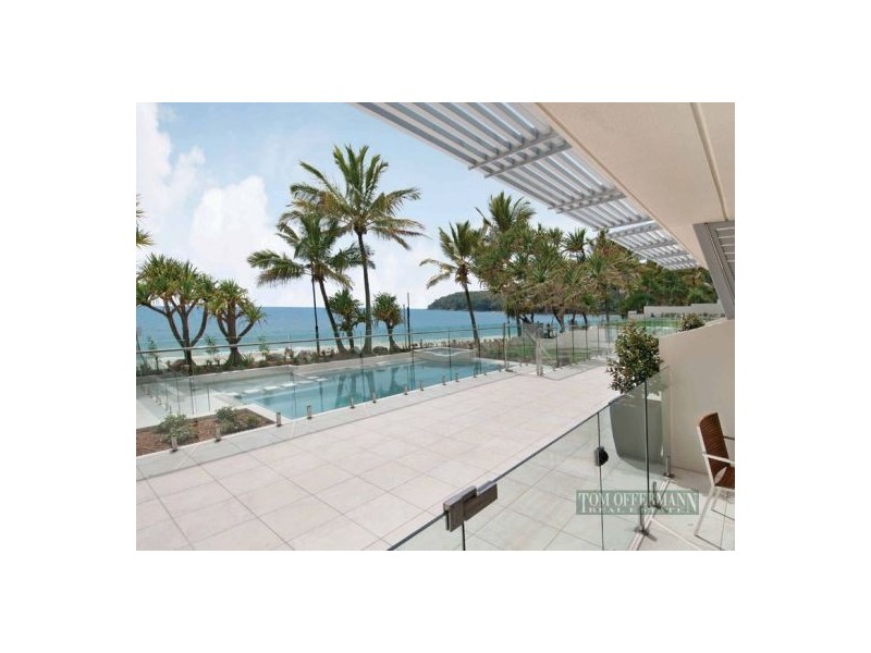 10/41 Hastings St, Noosa Heads QLD 4567