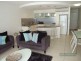 10/41 Hastings St, Noosa Heads QLD 4567
