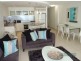 10/41 Hastings St, Noosa Heads QLD 4567