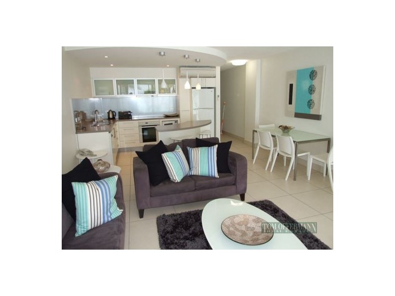 10/41 Hastings St, Noosa Heads QLD 4567