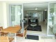 10/41 Hastings St, Noosa Heads QLD 4567
