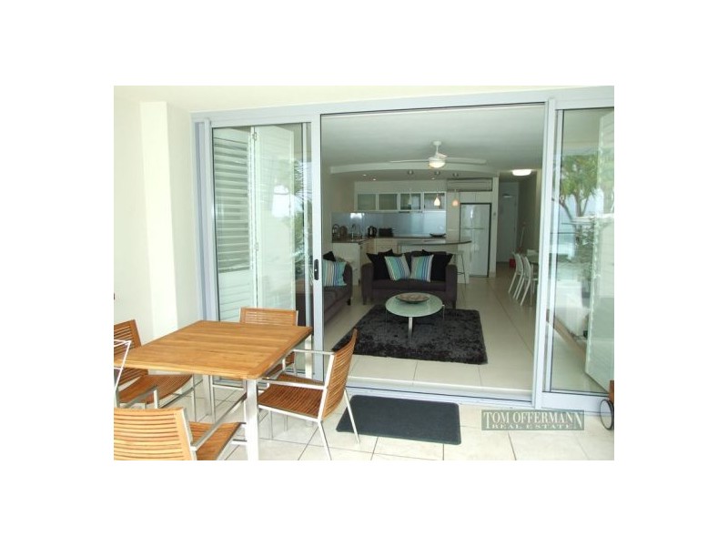 10/41 Hastings St, Noosa Heads QLD 4567