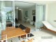 10/41 Hastings St, Noosa Heads QLD 4567
