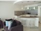 10/41 Hastings St, Noosa Heads QLD 4567
