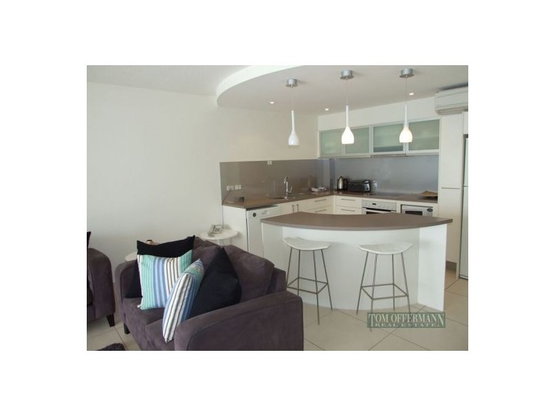 10/41 Hastings St, Noosa Heads QLD 4567