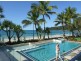 10/41 Hastings St, Noosa Heads QLD 4567