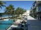 10/41 Hastings St, Noosa Heads QLD 4567