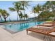 10/41 Hastings St, Noosa Heads QLD 4567
